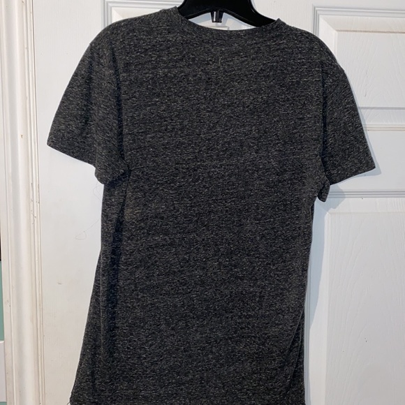 3/$30 ACDC Band Shirt - Picture 2 of 5